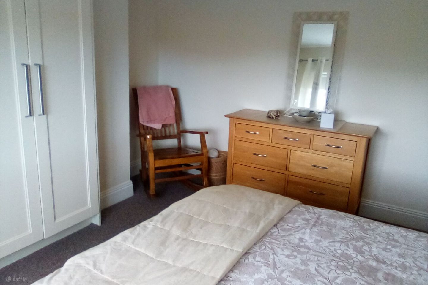 Hillcrest Park, Glasnevin, Dublin 11