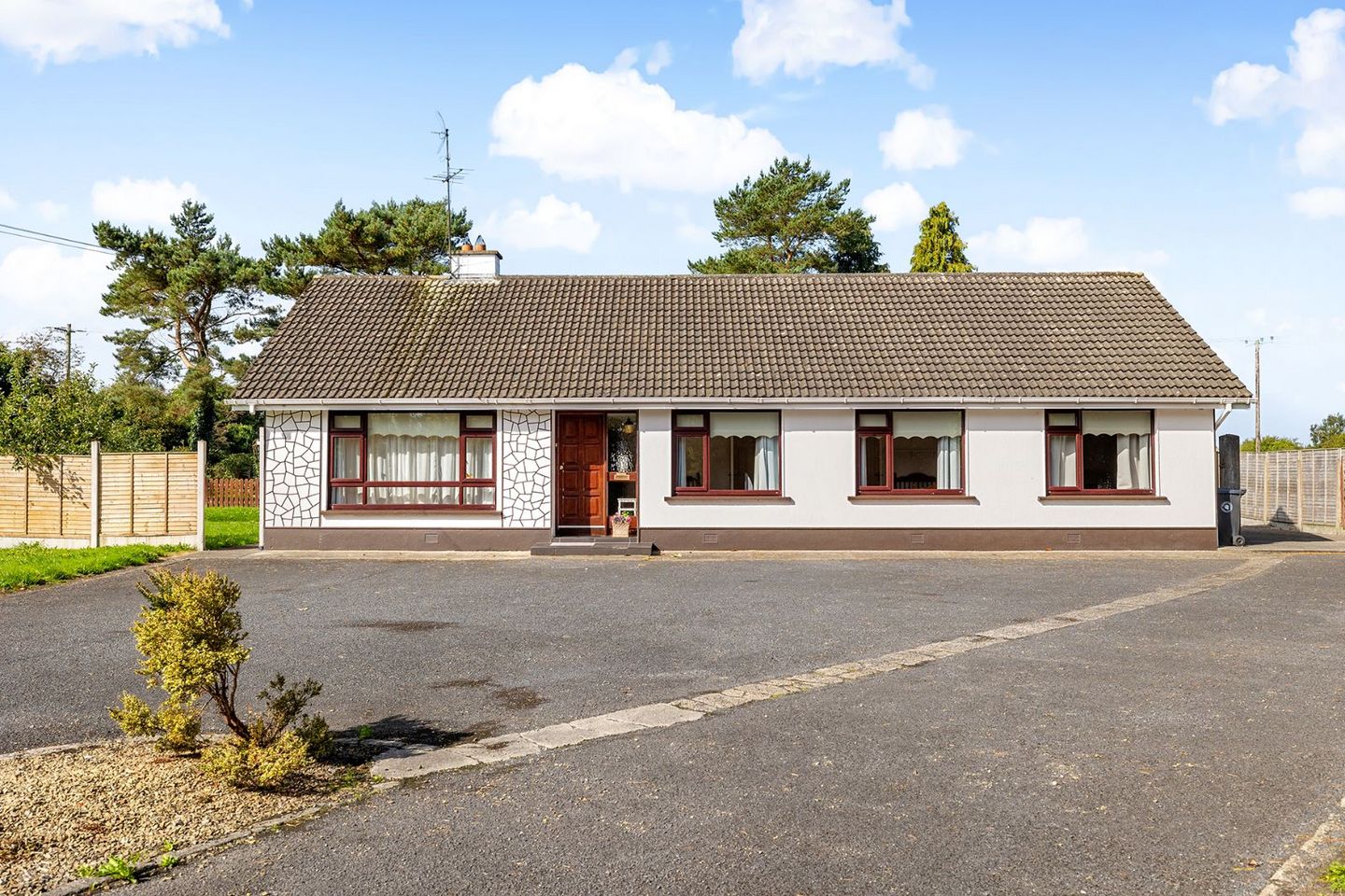Brownstown, Kilcloon, Kilcloon, Co. Meath, A85HY28