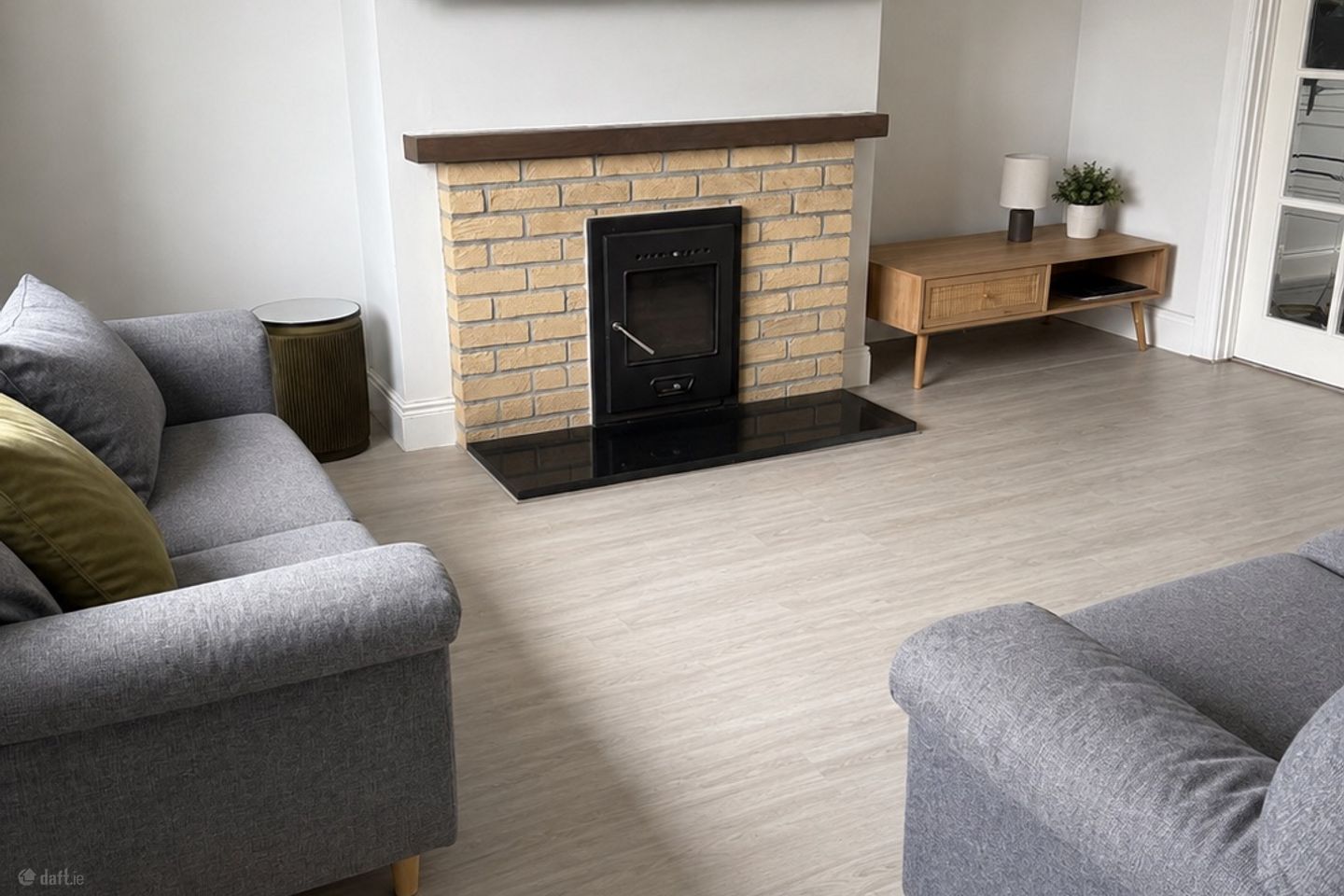 Brookfield Close, Riverstown, Co. Sligo, Riverstown, Co. Sligo
