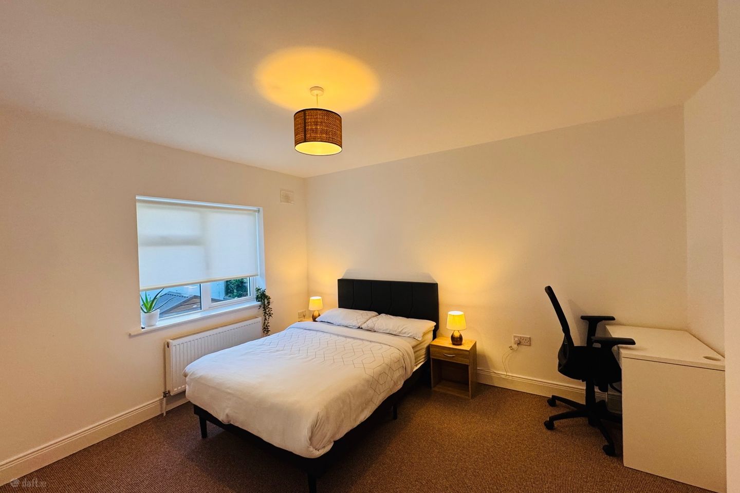 Ardcahon Drive, Coolkellure, Lehenaghmore, Co. Cork