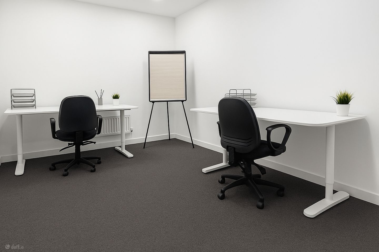 Sky Business Centres, (Office 13), Plato Business Park, Blanchardstown, Dublin 15, Blanchardstown, Dublin 15