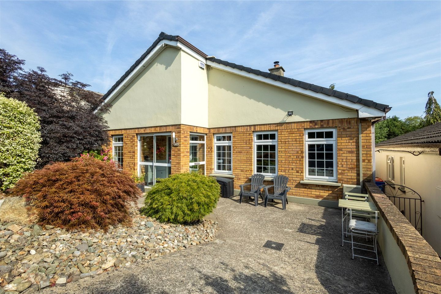 15 Redford Court, Greystones, Co. Wicklow, A63X762