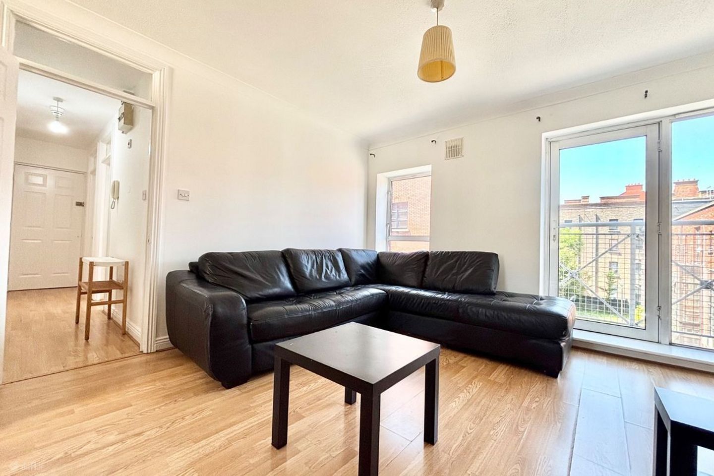  Clifden Court, Smithfield, Dublin 7