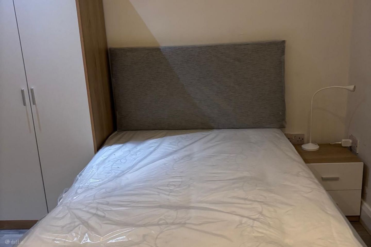 Kilcarberry Court, Dublin 22, Clondalkin, Dublin 22