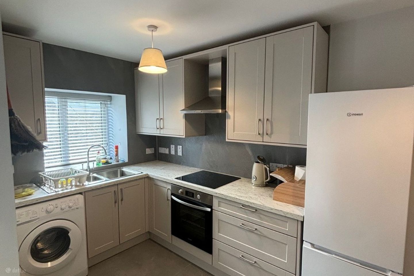 Rogan'S Lane, Ardee, Ardee, Co. Louth