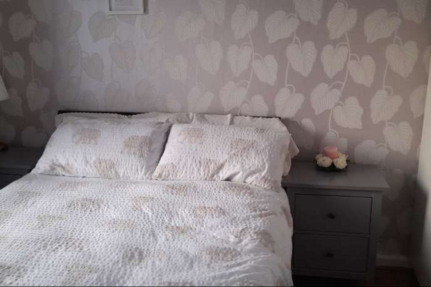 Glasanaon Road, Finglas, Dublin 11