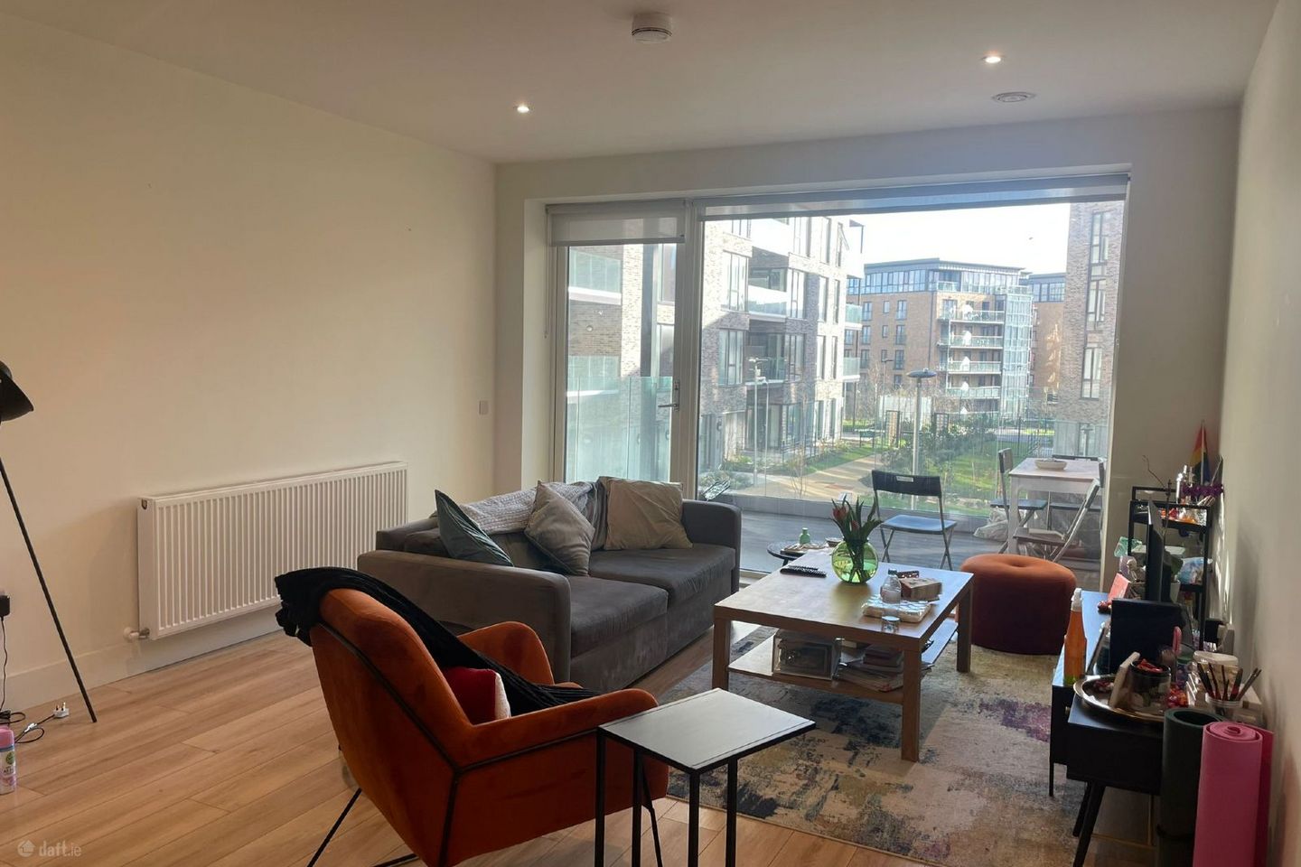 Castleview Apartment, Naas Road, Dublin 12, Bluebell, Dublin 12