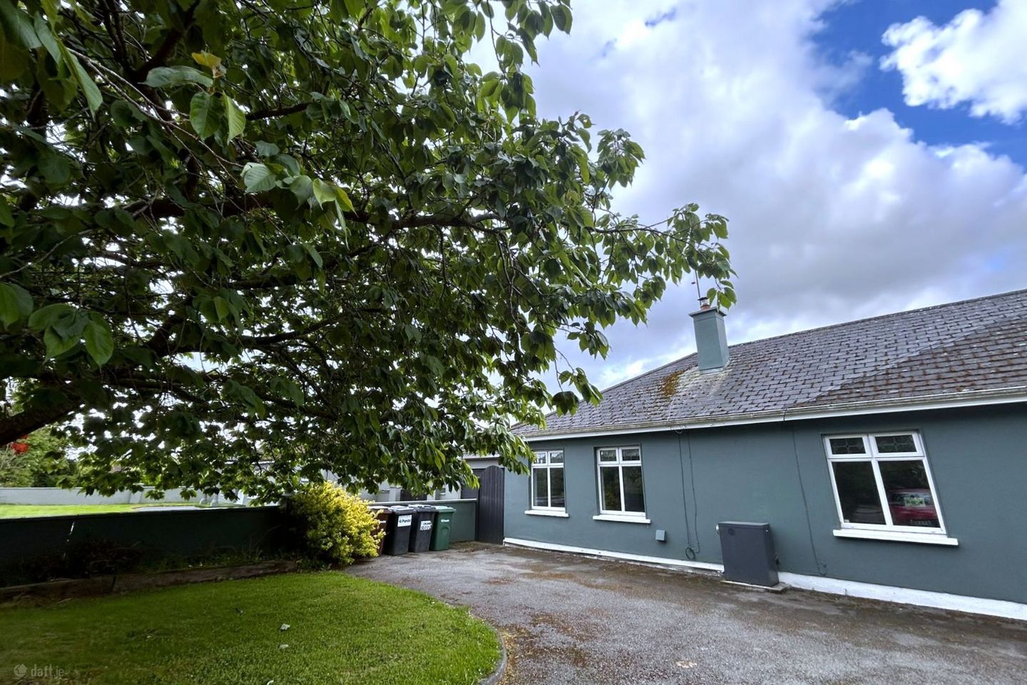 Grangebellew, Drogheda, A92 AY88, Grangebellew, Co. Louth