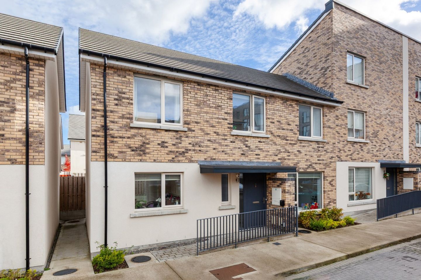 7 Rathborne Row, Ashtown, Dublin 15, D15R9FP