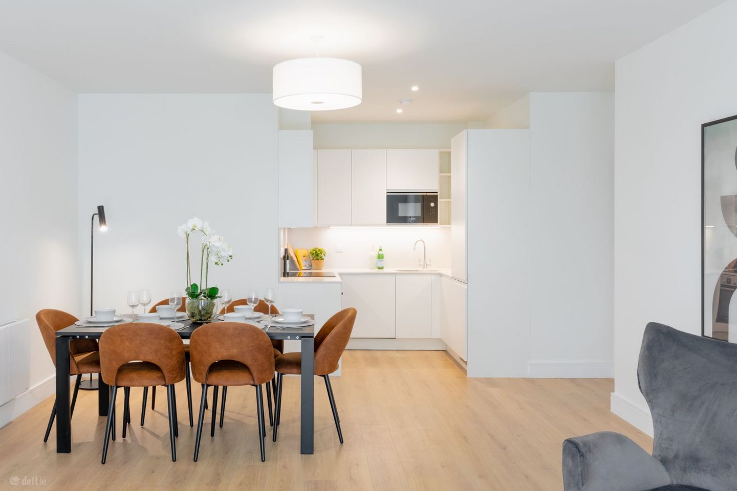 3 Bedroom, Seafield Strand, Greenfield Rd, Burrow, Sutton, Dublin 13
