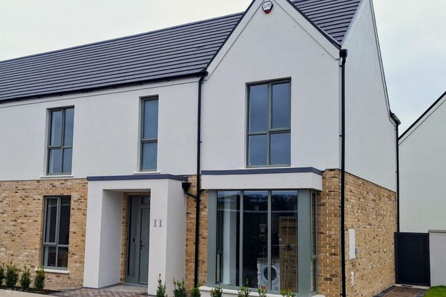 3 The Holly, Water Rock Manor, Midleton, Co. Cork, P25N8K0