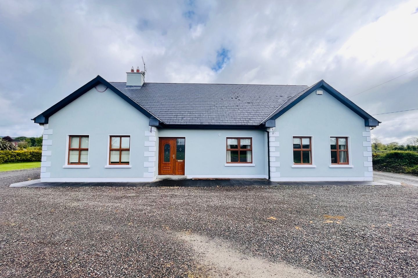 Clonganhue, Cappawhite, Co. Tipperary