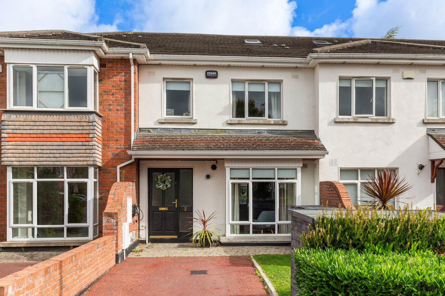 2 Kilvere Park, Templeogue, Dublin  6w, Co. Dublin, D6WXE43