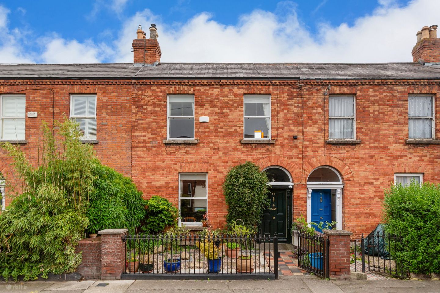 28 Beechwood Avenue Lower, Ranelagh, Dublin 6, D06ED70