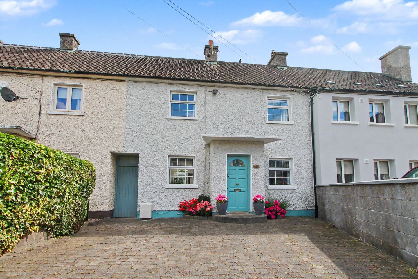 105 O'Rourke Park, Sallynoggin, Co. Dublin, A96X3E0