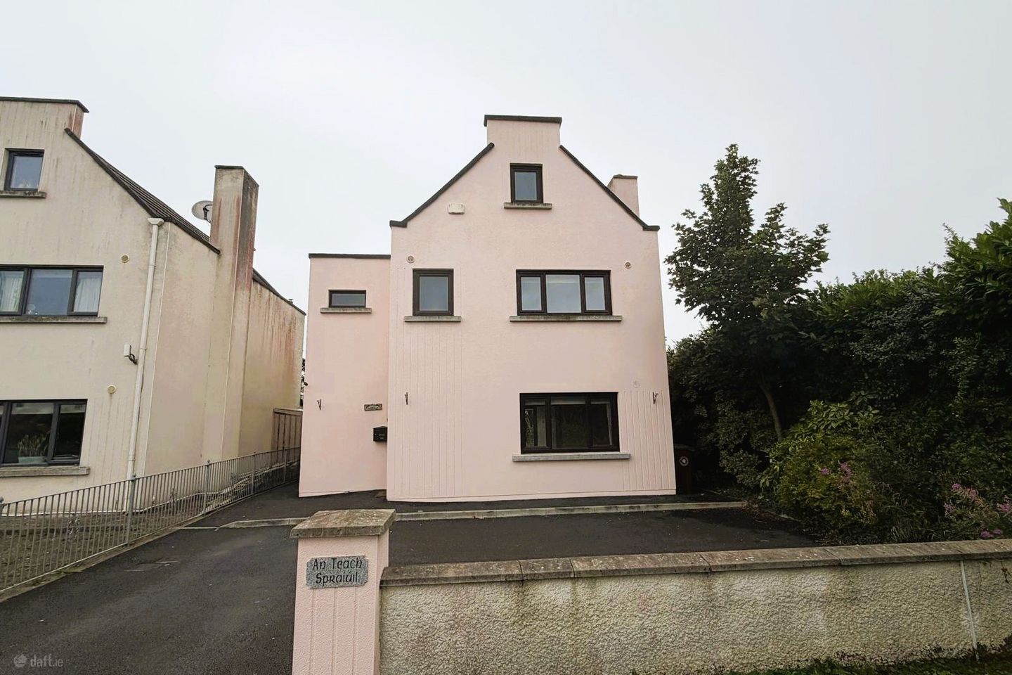 1 Duffsfarm, Termonfeckin, Co. Louth, A92A9T1