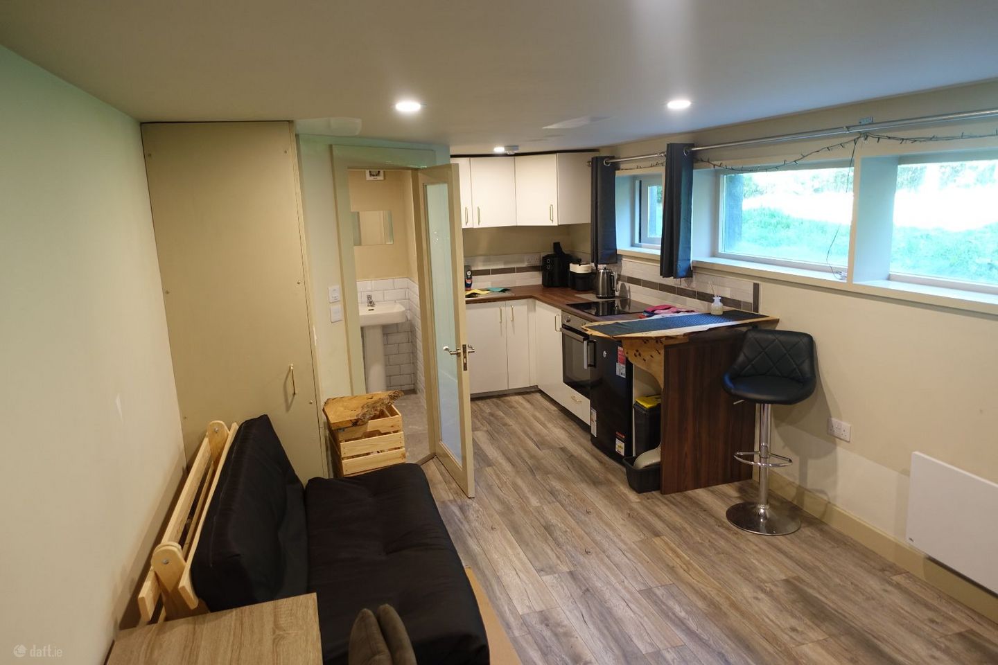 2A Glenabbey Road, Mount Merrion, Co. Dublin, Mount Merrion, Co. Dublin
