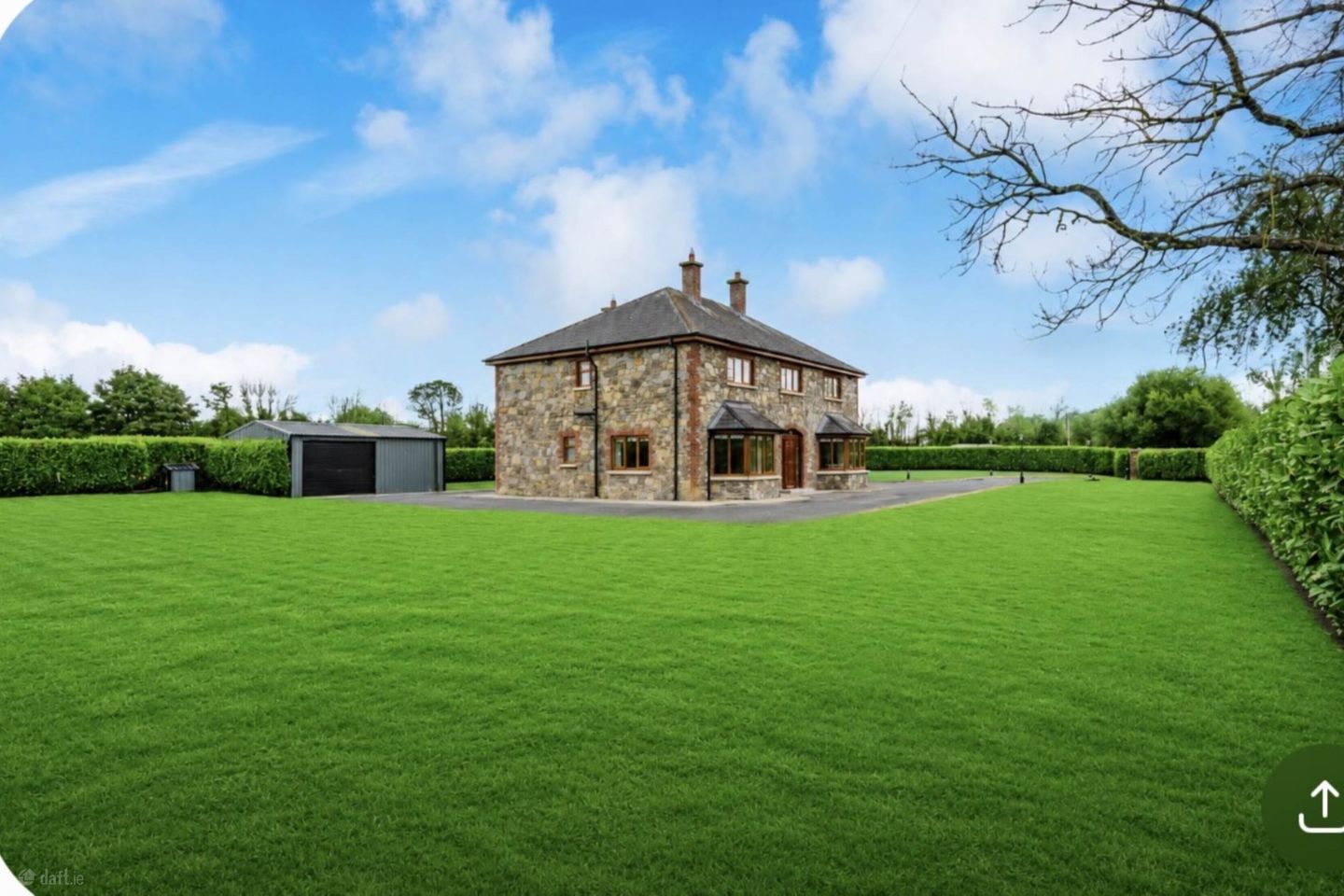 Killeen, Dunshaughlin, Co. Meath, A85KA62