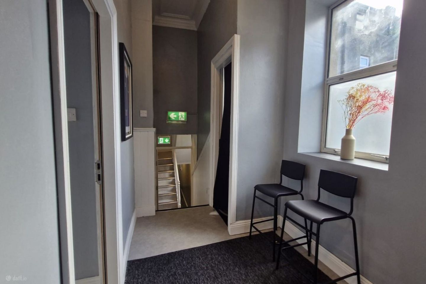 Sisu Clinic, 1 Arundel Square, Waterford City Centre, Co. Waterford