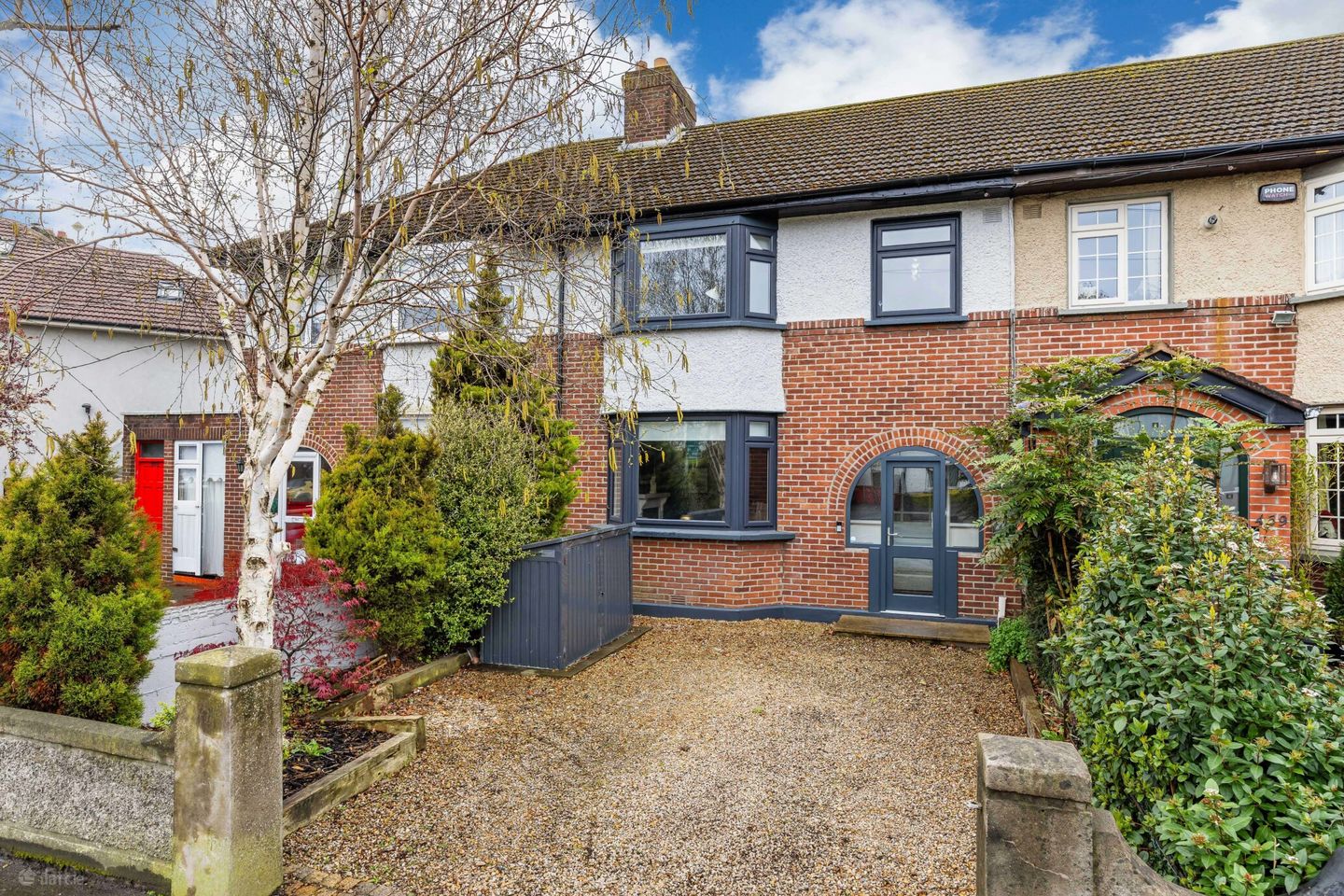 467 Collins Avenue West, Whitehall, Dublin 9, D09CX39