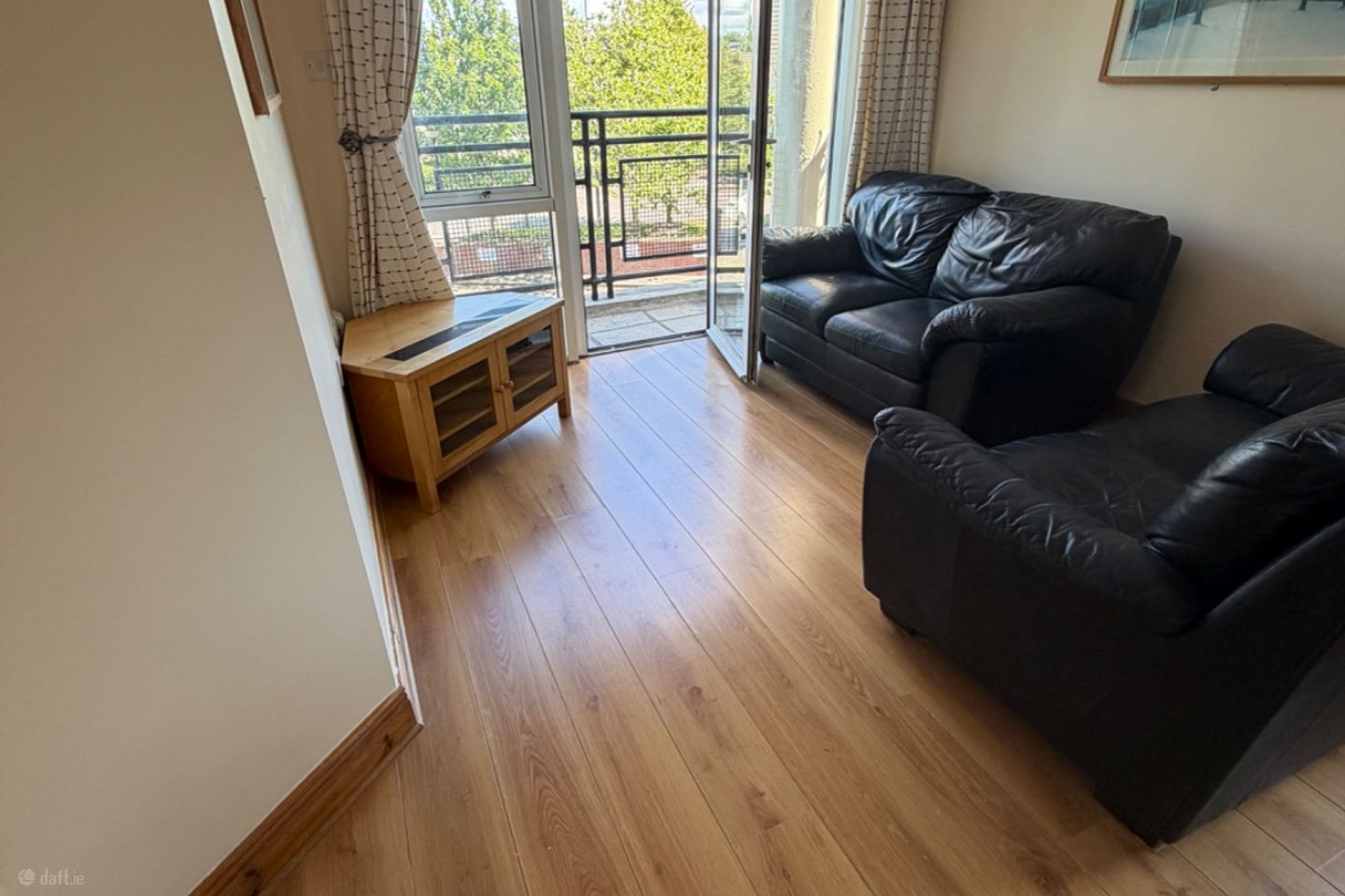 Apartment 45, Granary Hall, Mount Oval Village, Rochestown, Co. Cork