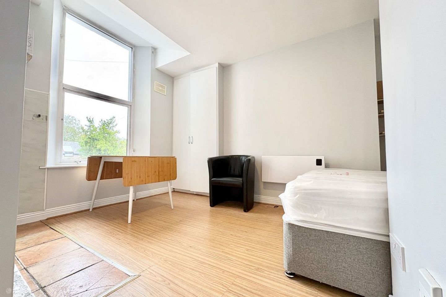 Rathmines Road Upper, Dartry, Dublin 6