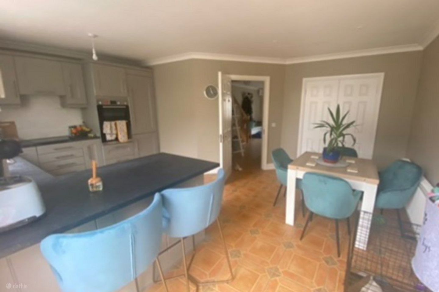 Green Rd, Beaufort, Co. Kerry