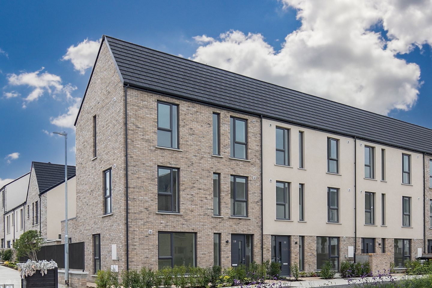 The Mallard, Redford, Redford, Adamstown, Lucan, Co. Dublin