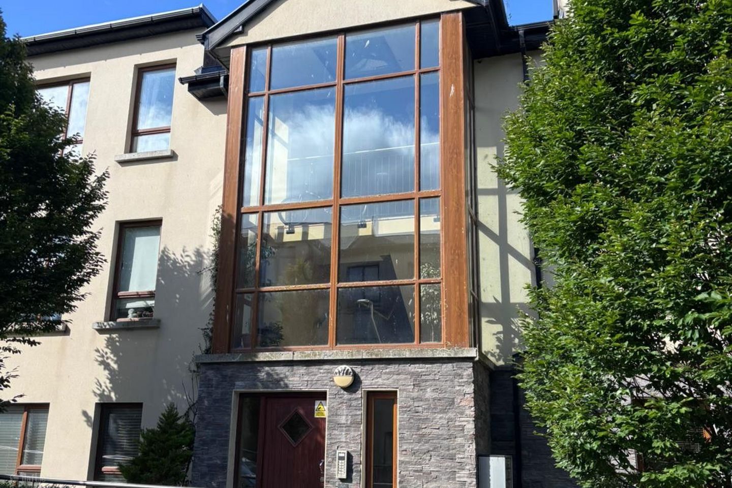 Slade Castle Avenue, Saggart, Dublin 24