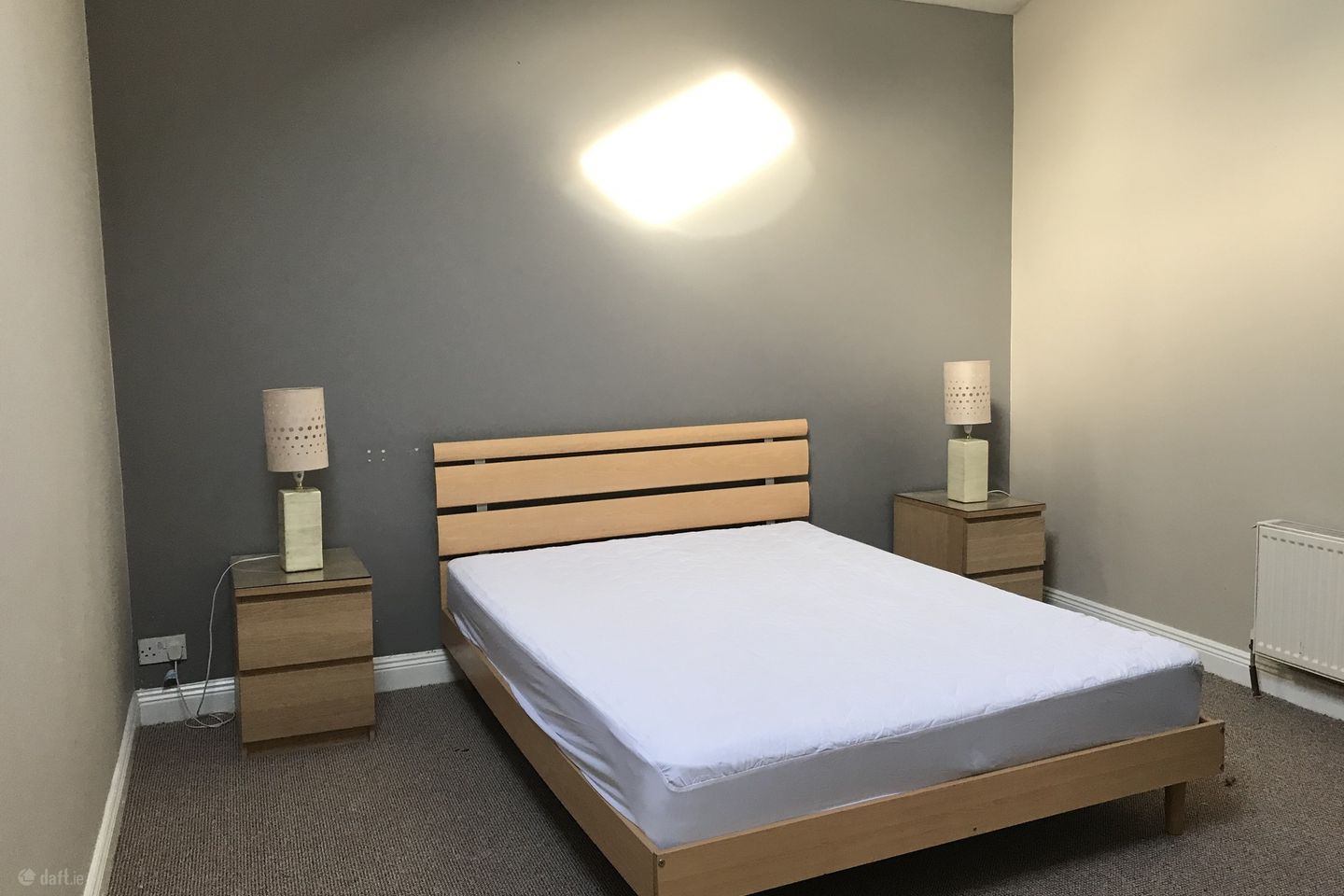 15 Douglas West, Douglas, Douglas, Co. Cork