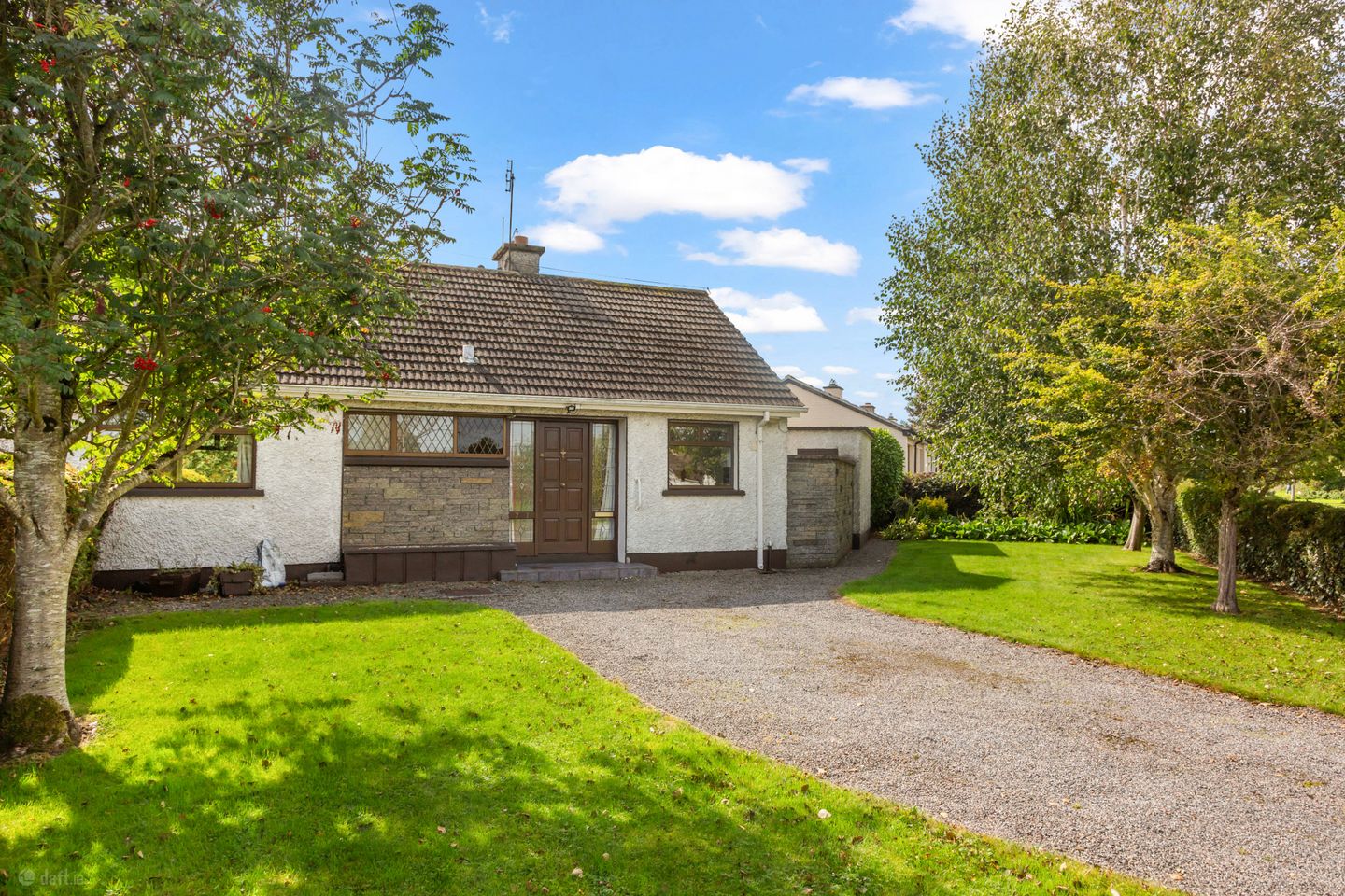 757 Old Greenfield, Maynooth, Co. Kildare, W23 P6P1