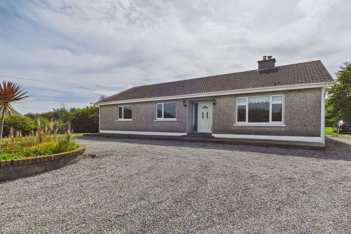 Kilmacleague, Dunmore East, Clohernagh, Co. Waterford, X91P7Y3