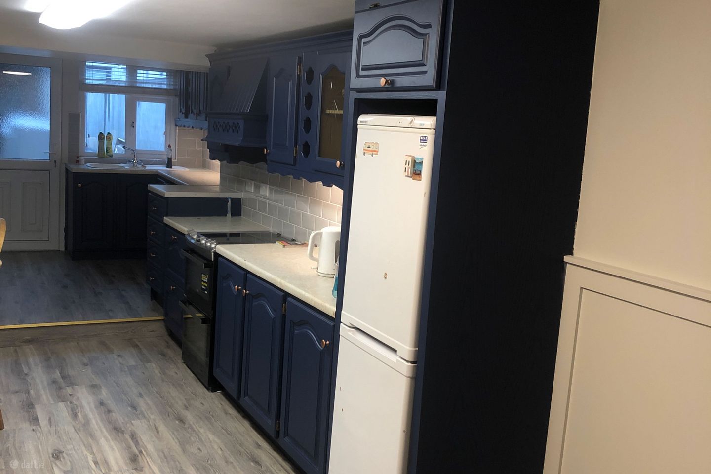 8 Castle Street, Castlebar, Castlebar, Co. Mayo