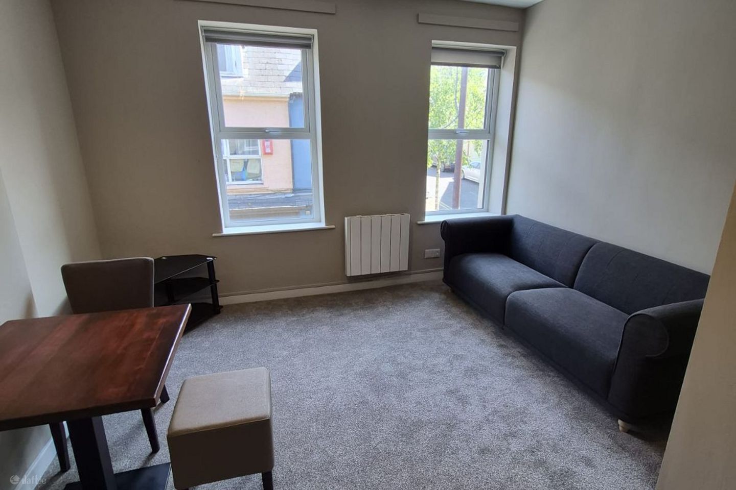 Apartment 3, 132 Barrack Street, Cork City Centre, Co. Cork
