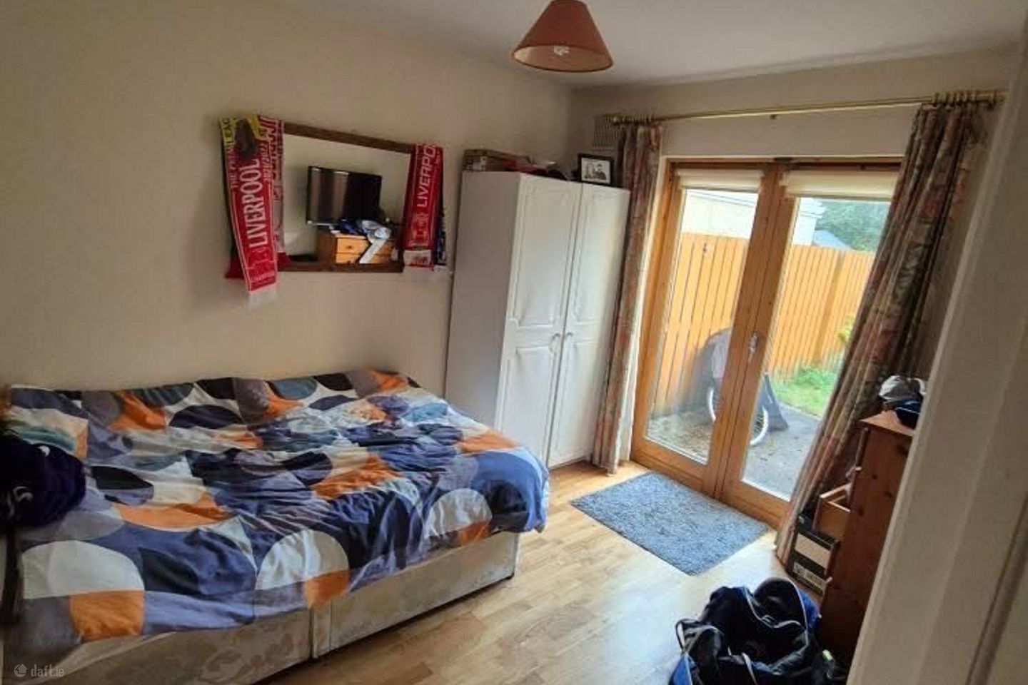 16 The Green, Beaumont Woods, Dublin 9, Beaumont, Dublin 9