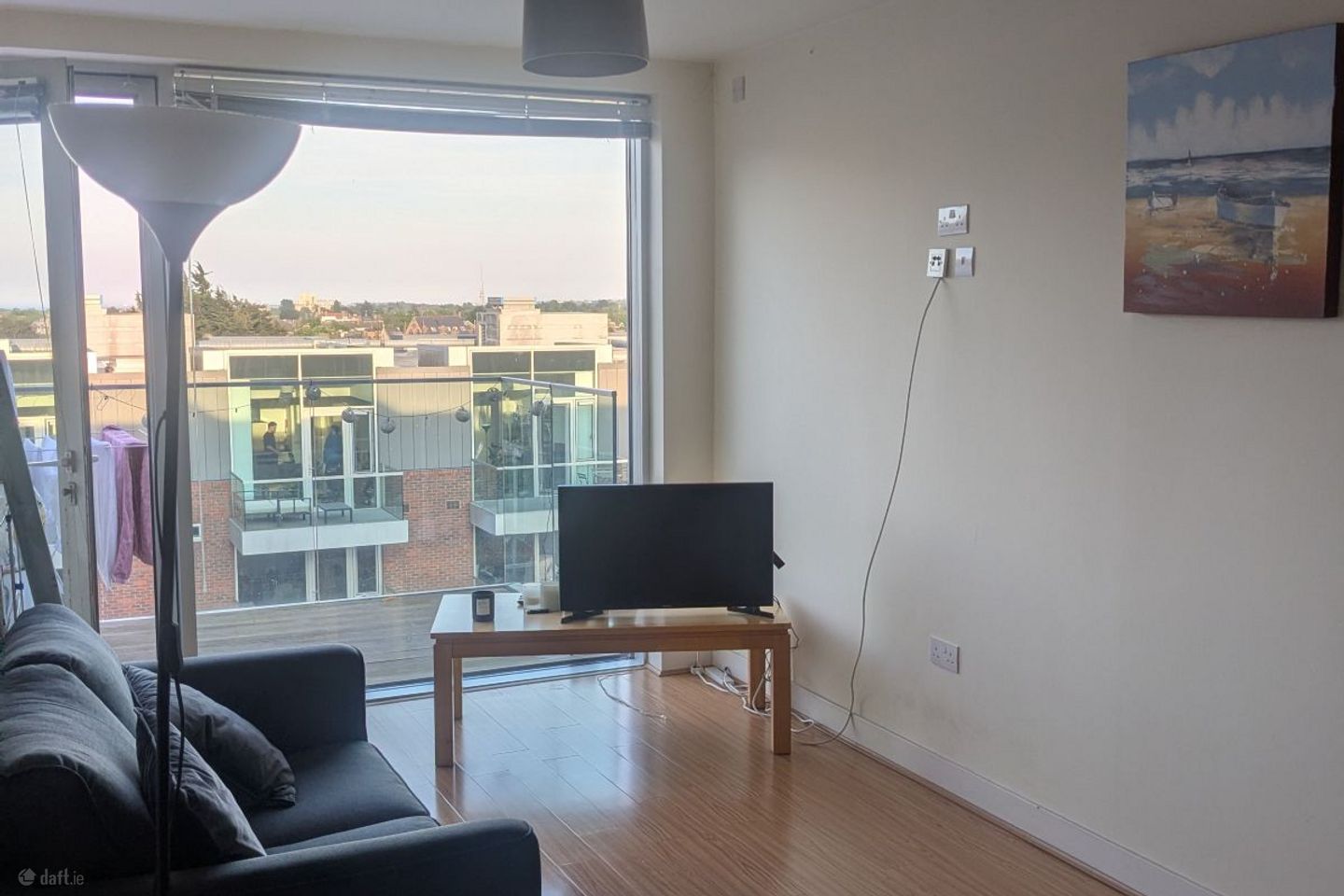 Rathmines Square , Rathmines, Dublin 6