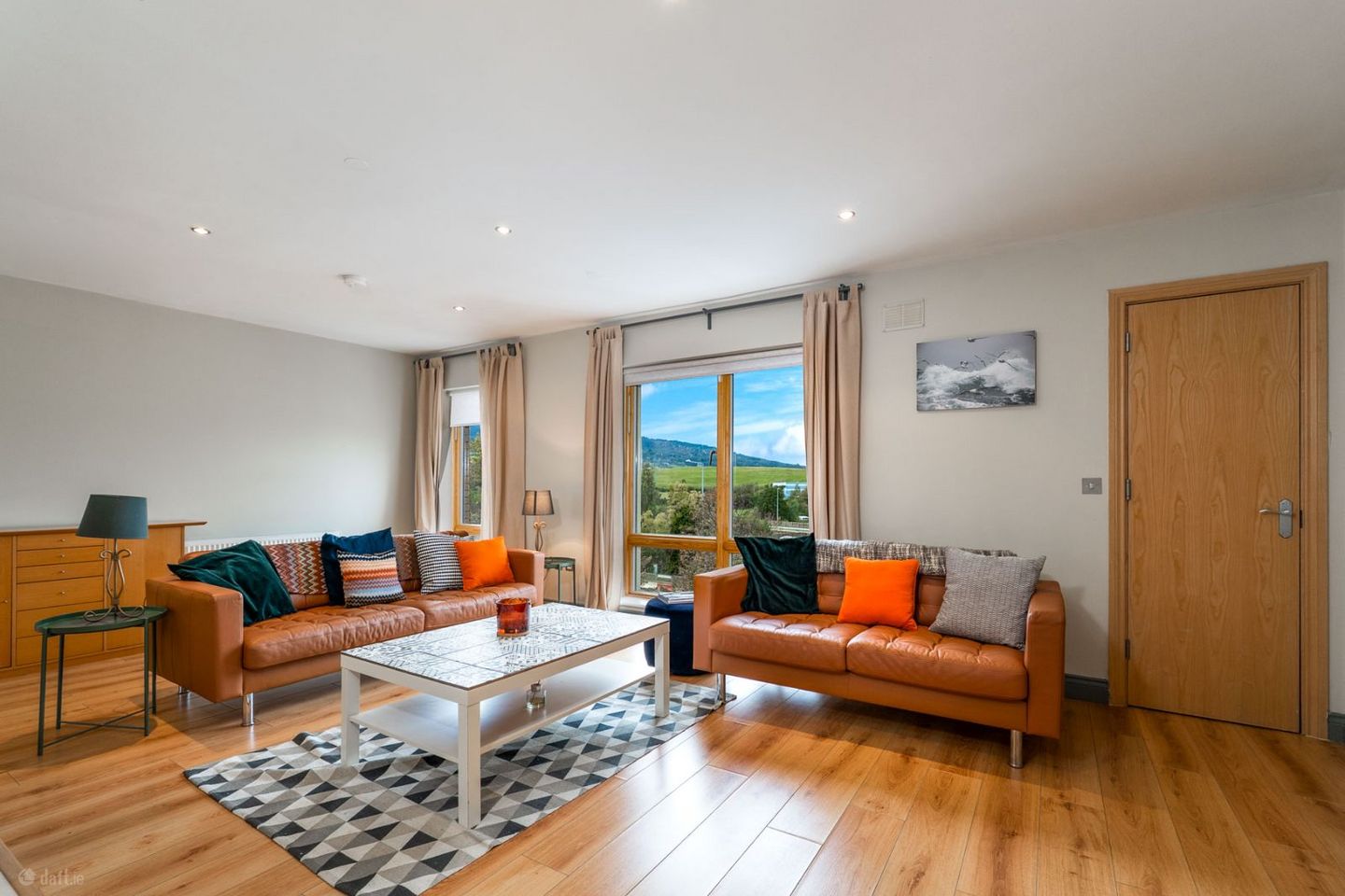 5 The Crescent, Carrickmines Green, Carrickmines, Dublin 18, D18TX48