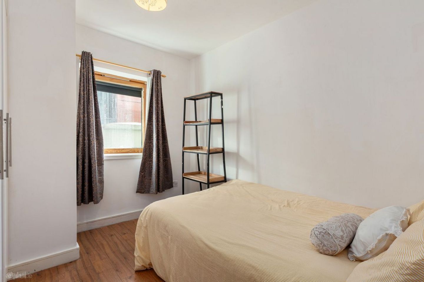 Apartment 33, The Lighthouse, Church Road, Dublin , North Strand, Dublin 3