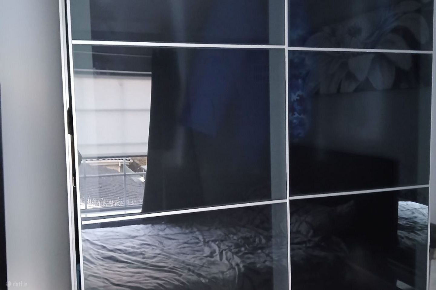 Kildare Rd, Crumlin, Dublin 12