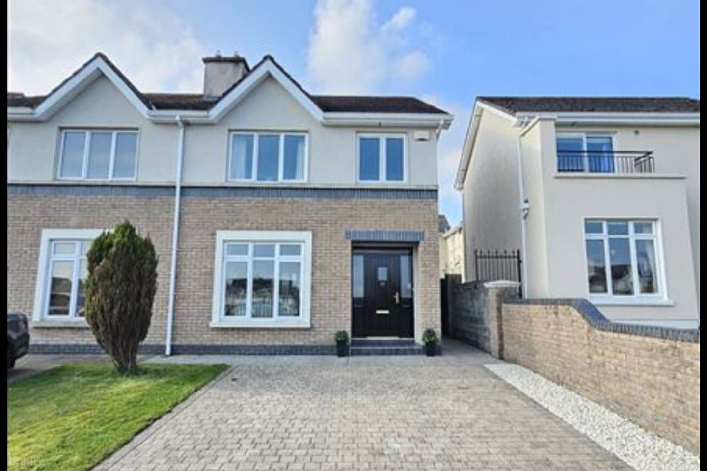 Shanballa,Ennis,Co. Clare, Ennis, Co. Clare