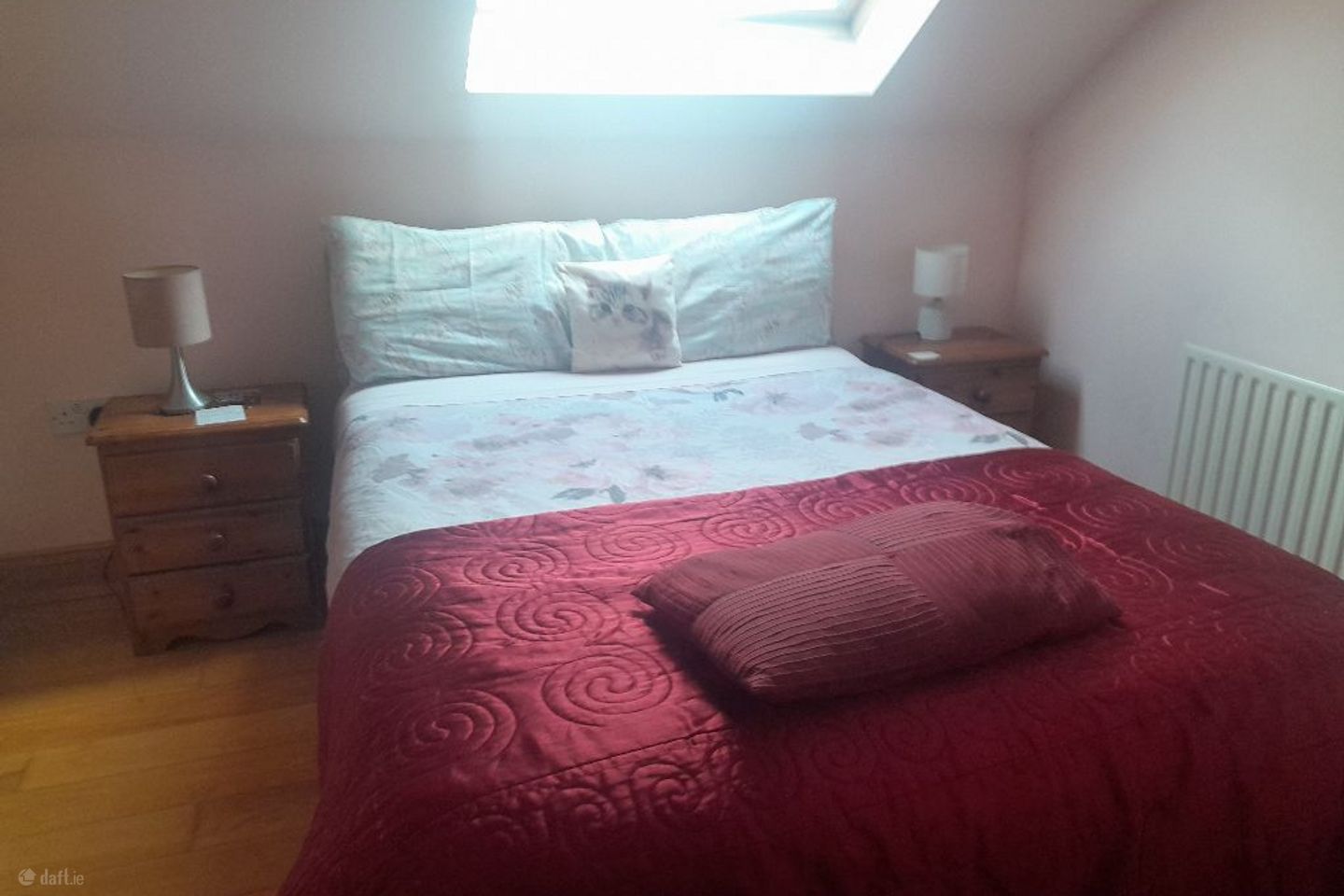 Annagh, Castlemaine, Co. Kerry