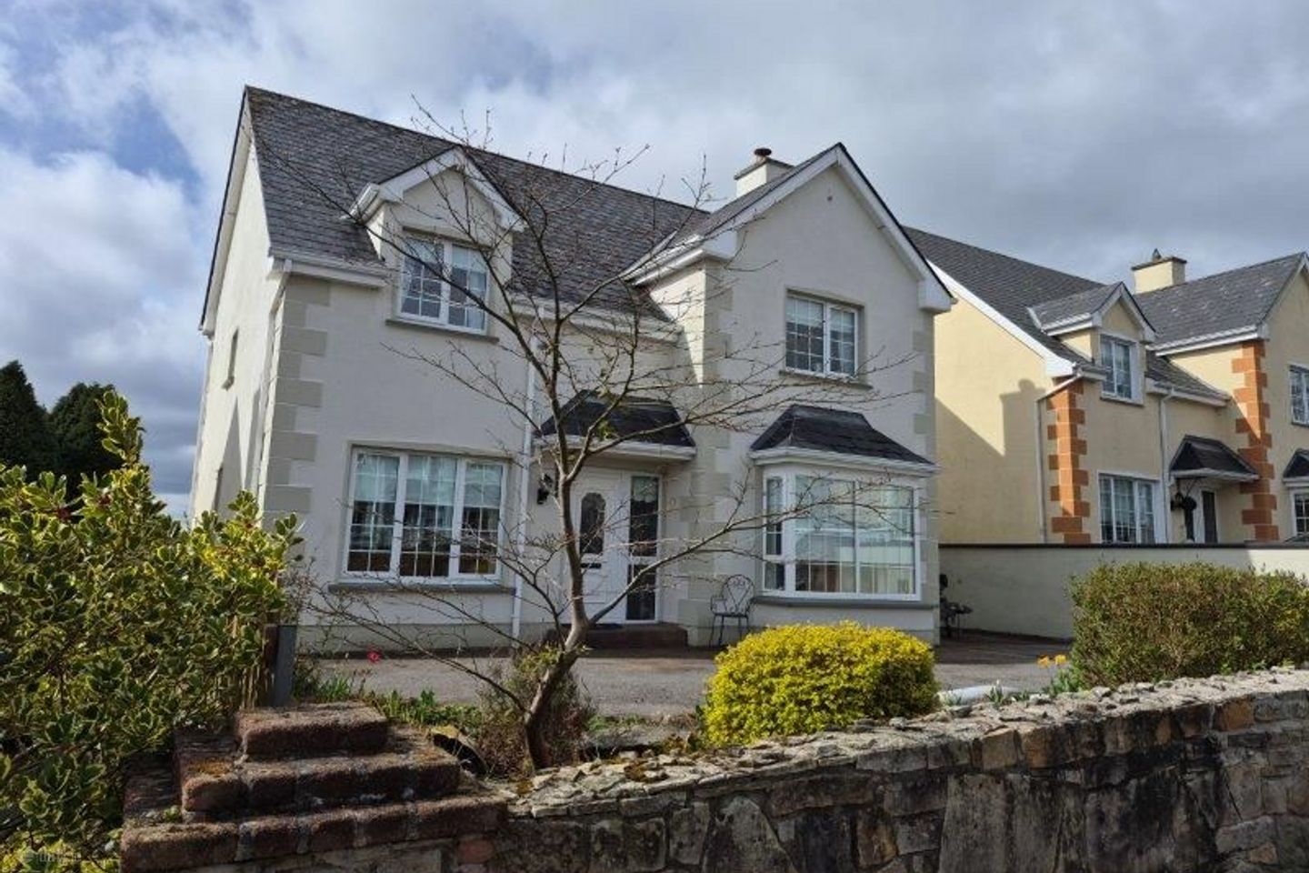 11 Rockview Drive, Manorhamilton, Manorhamilton, Co. Leitrim, F91E0F6
