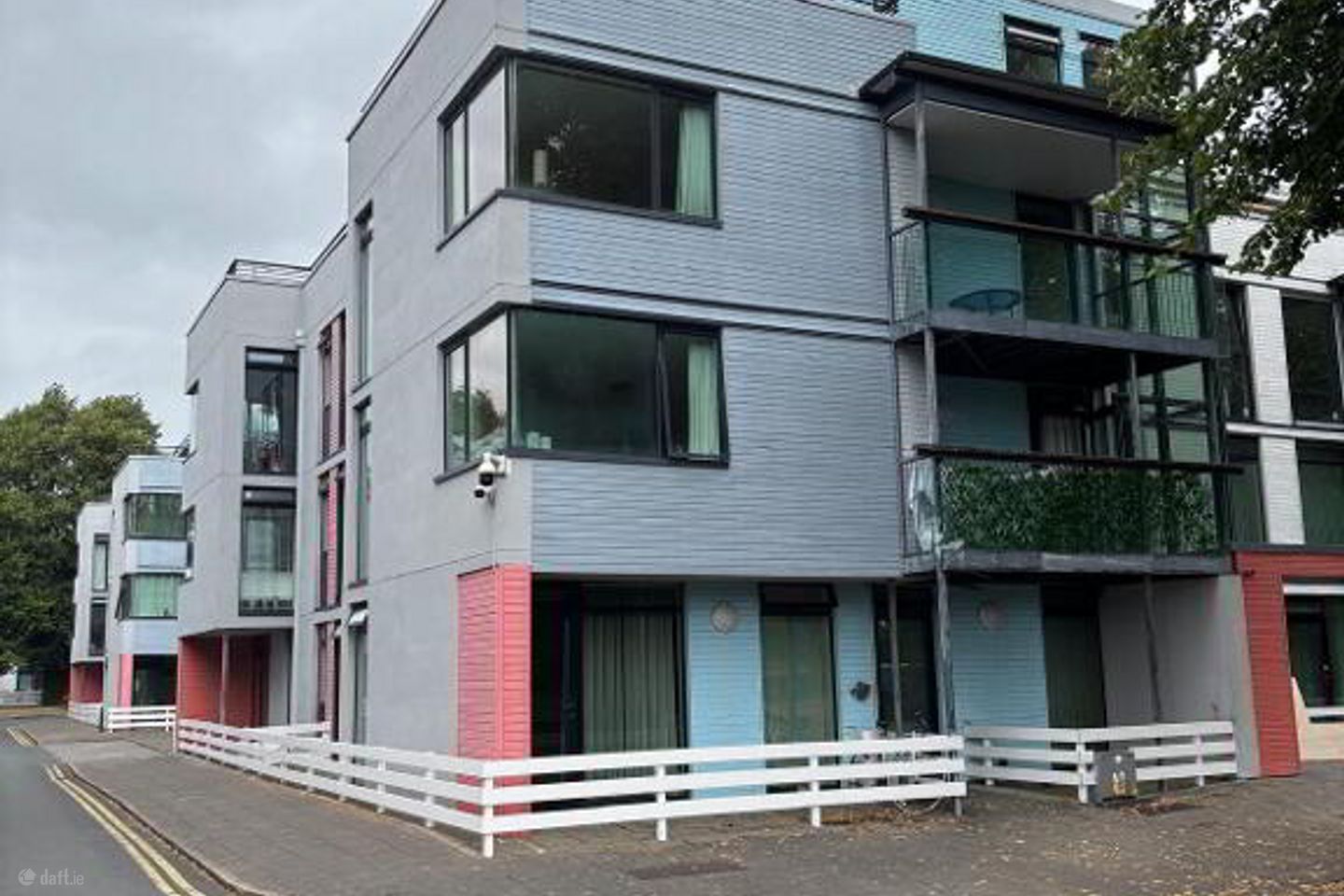 7A The Beech, Avenue, Countess Road, Killarney, Co. Kerry, V93XV07