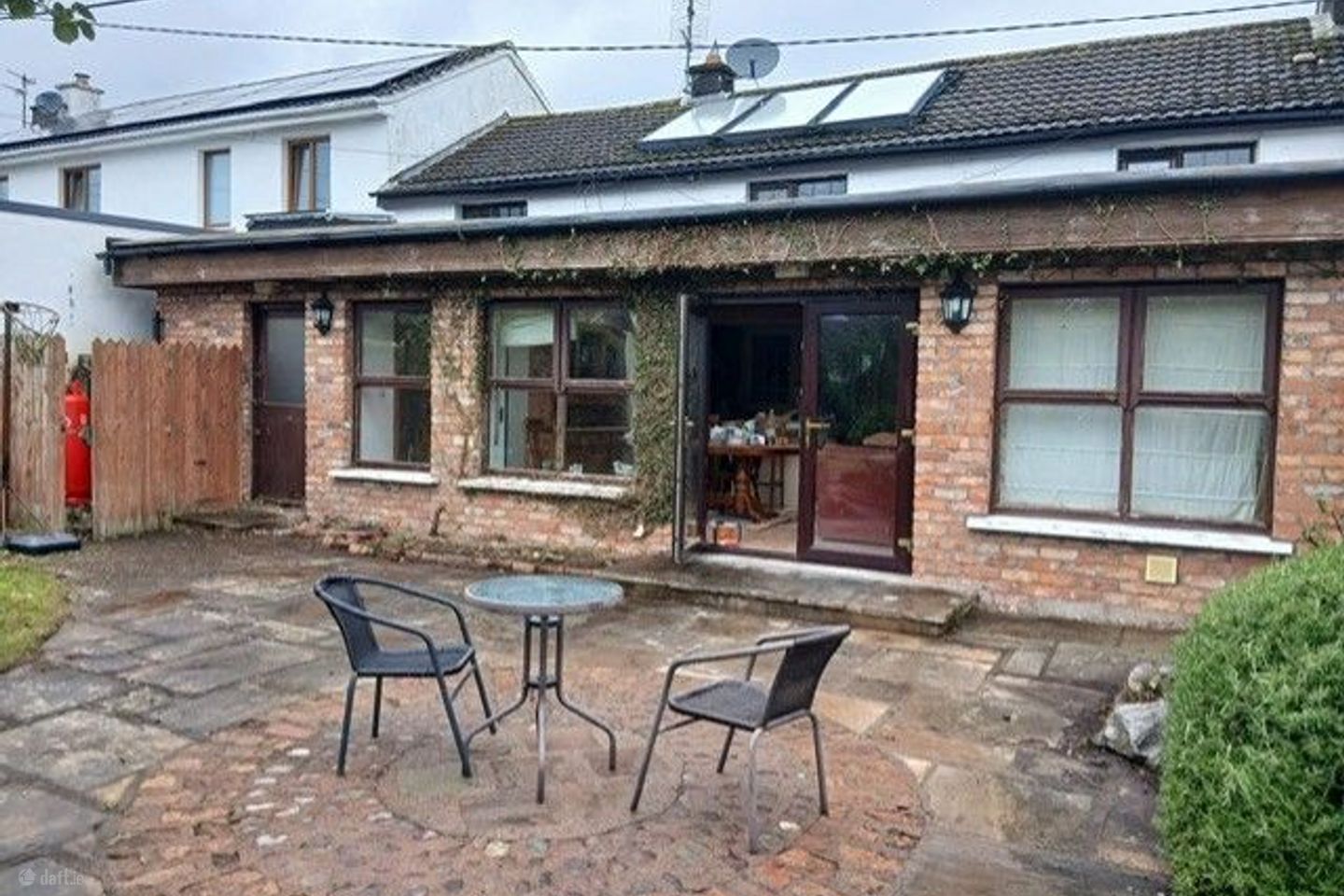 14 Long Range, Powdermills, Ballincollig, Co. Cork