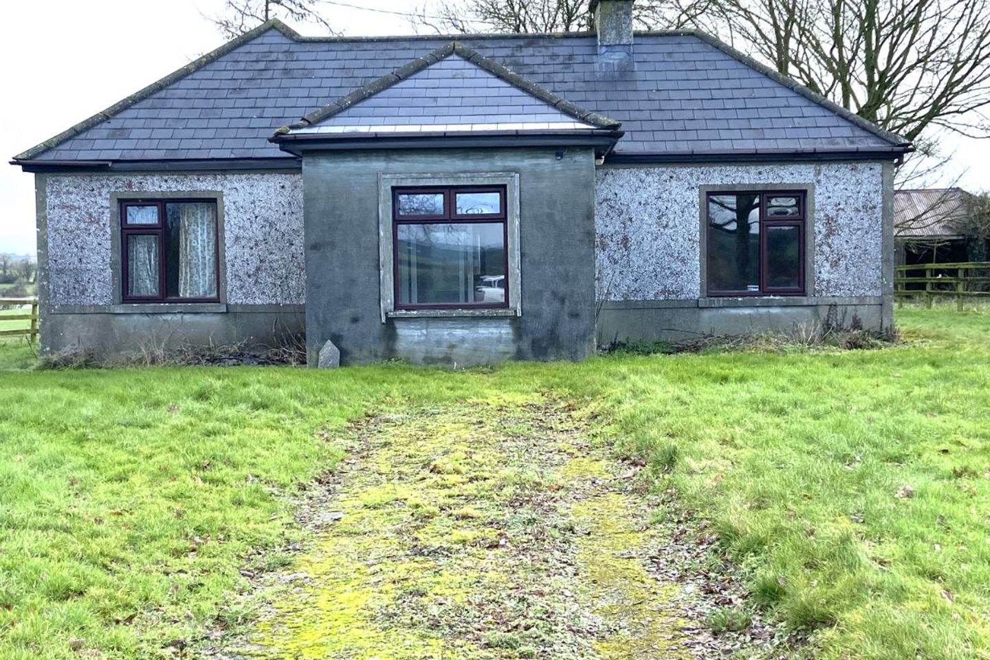 Mantlehill, Golden, Co. Tipperary