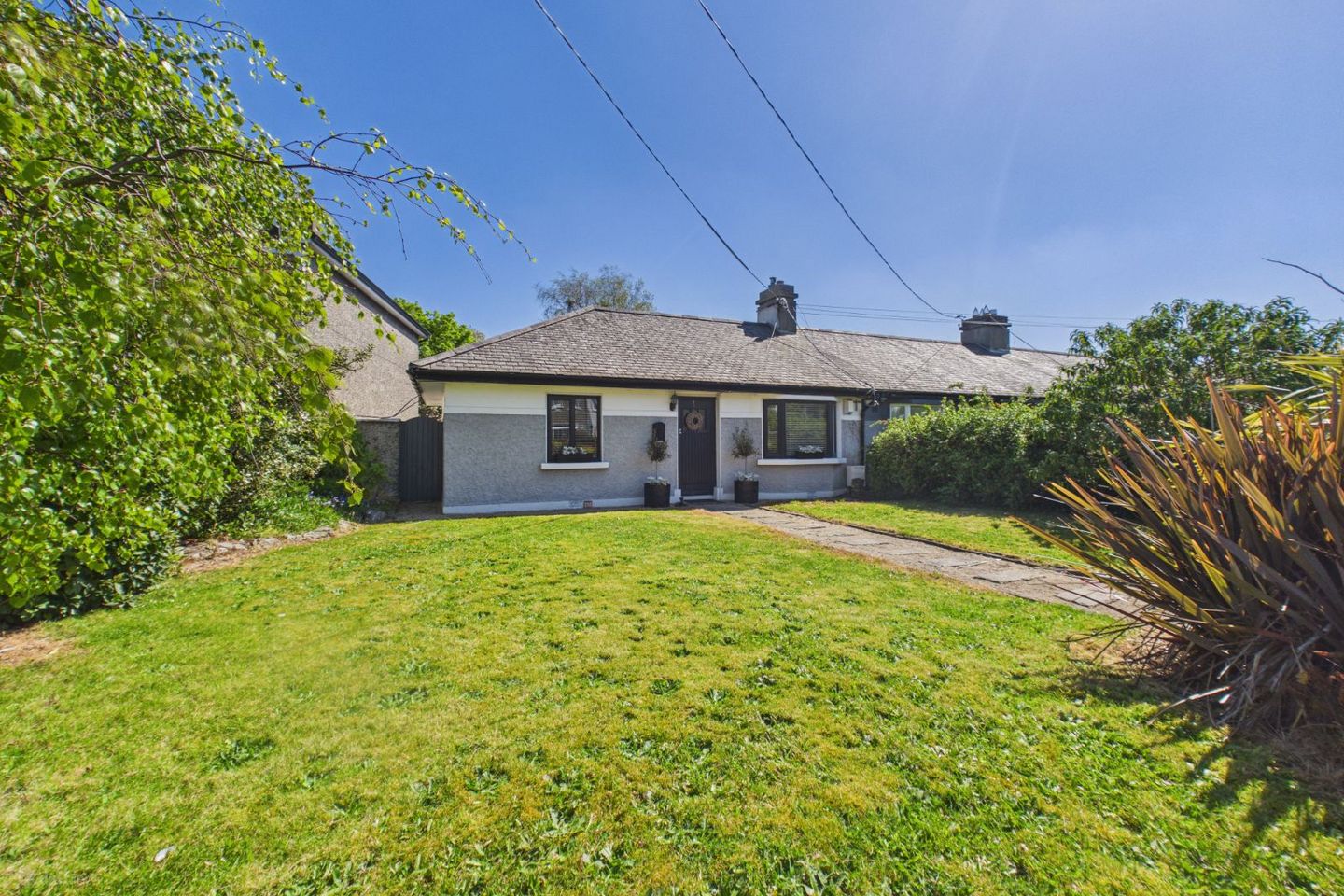280 Swords Road, Dublin 9, Whitehall, Co. Dublin, D09PX95