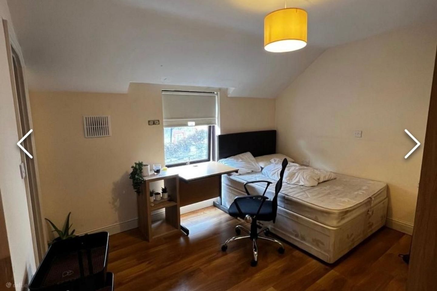 Saint David'S Terrace Dublin 7, North Circular Road, Dublin 7