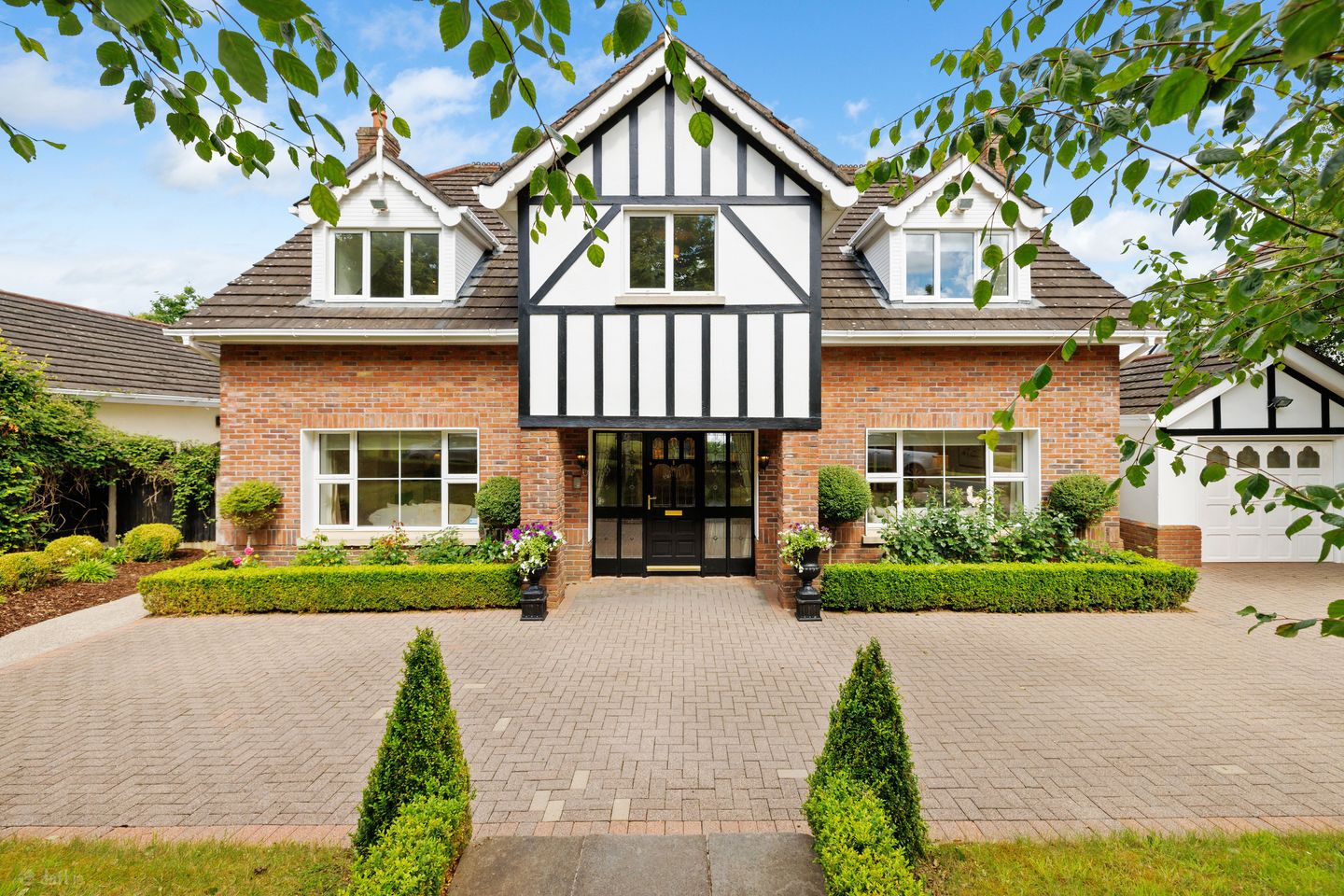 12 Eagle Valley, Enniskerry, Co. Wicklow, A98YP93