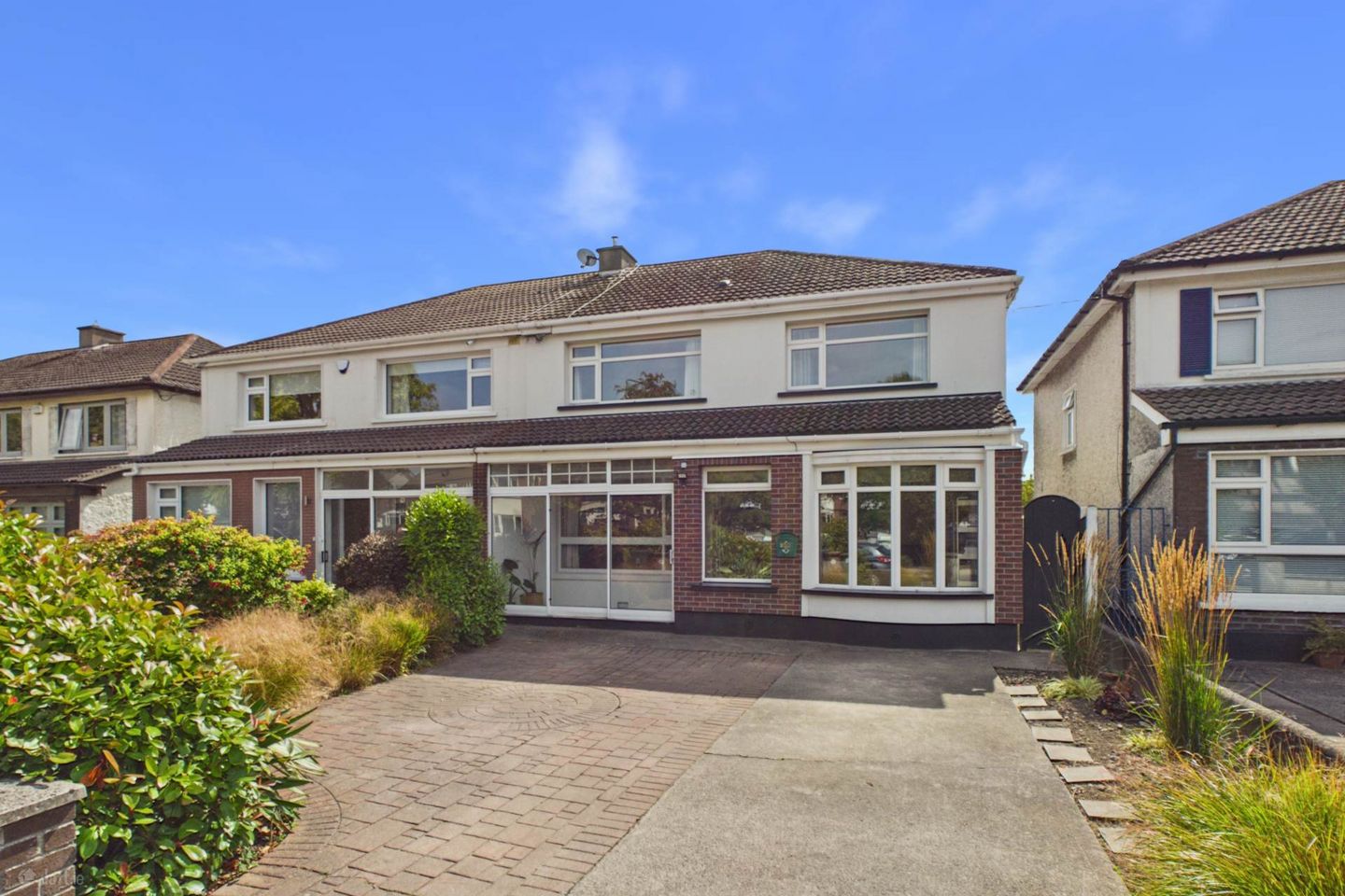 168 Vernon Avenue, Clontarf, Dublin 3, Co. Dublin, D03CP30
