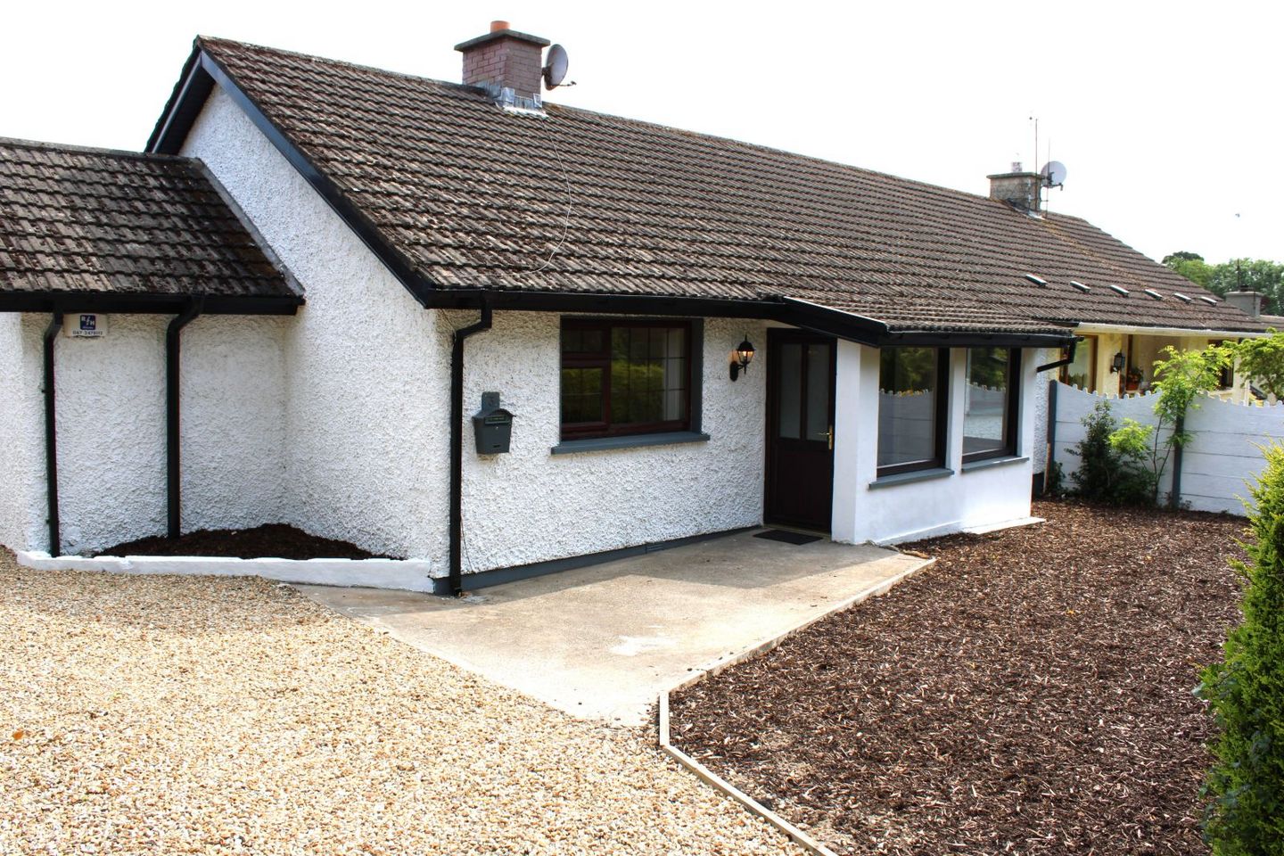 3 Beechgrove, Castlebridge, Castlebridge, Co. Wexford, Y35Y952